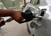 DL Carburanti, è legge: taglio delle accise sul diesel e nuovi aiuti per l’autotrasporto