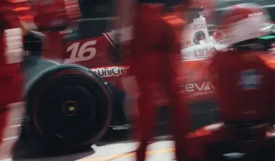 Ferrari, a Baku si riapre il caso freni: Leclerc torna a un impianto 100% Brembo? La verità dal box