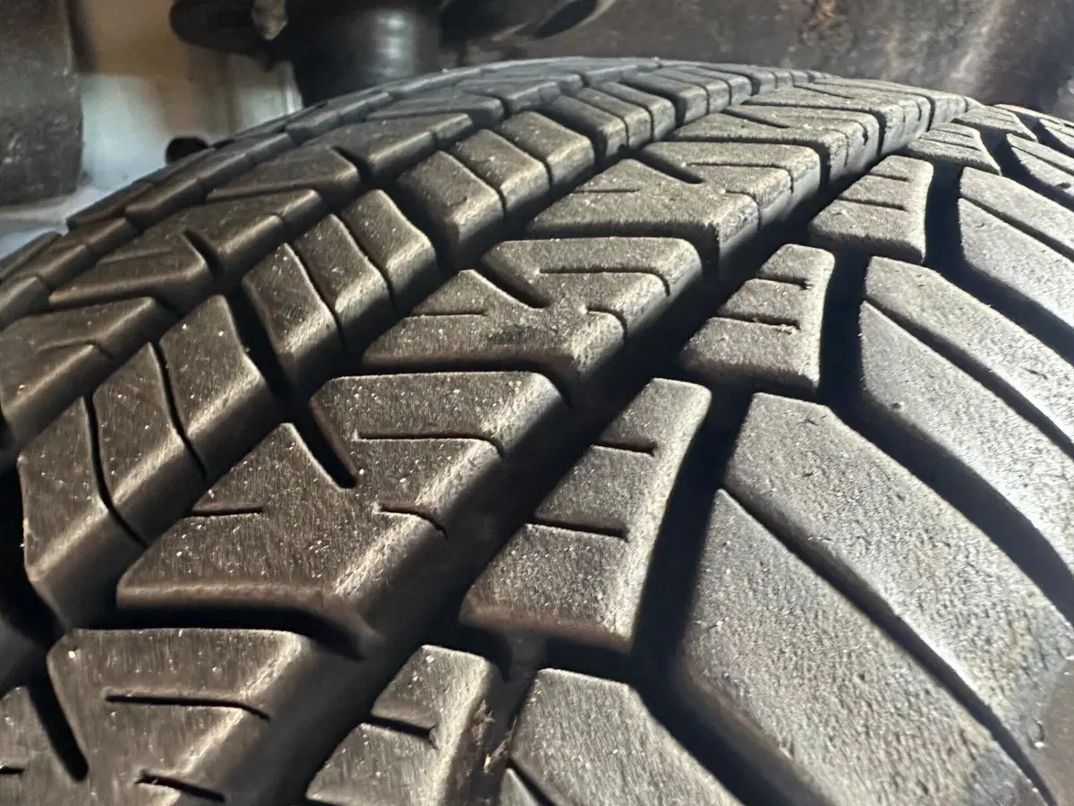 Jeep Cherokee usata a Cremona (16)