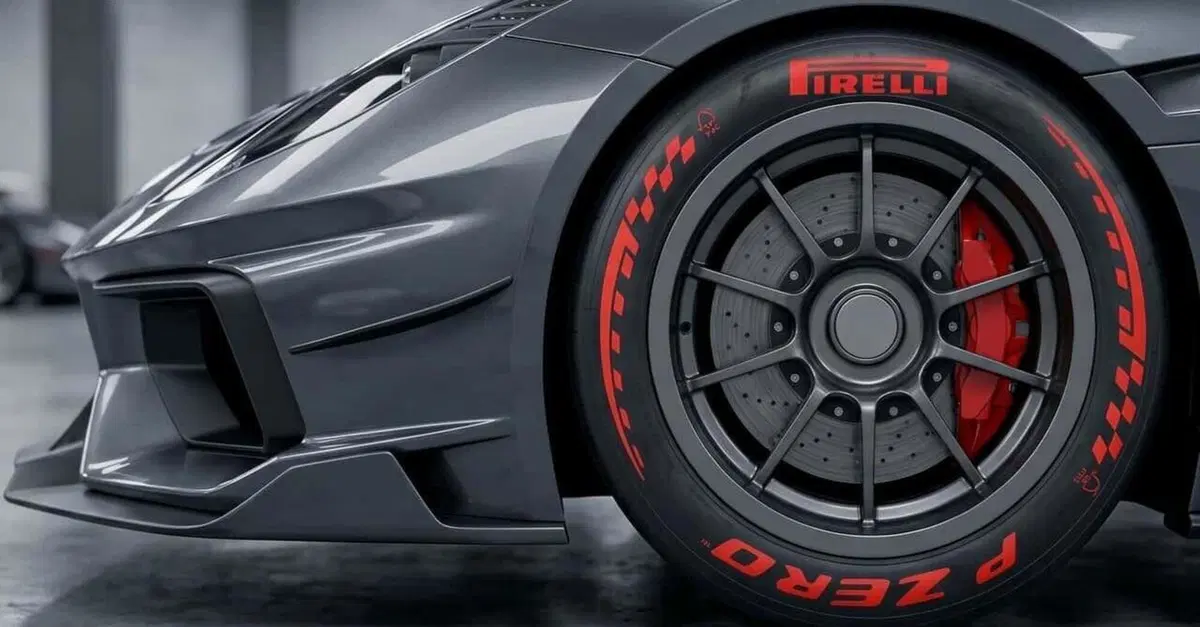 Pirelli, Tronchetti Provera sale al 29,9%: il controllo torna saldamente italiano