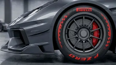 Pirelli, Tronchetti Provera sale al 29,9%: il controllo torna saldamente italiano