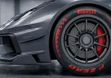 Pirelli, Tronchetti Provera sale al 29,9%: il controllo torna saldamente italiano