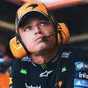 È impossibile non preferire Baku rispetto a Madrid: Norris accende il giovedì McLaren, ma resta il nodo passo gara