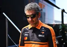 Non puoi essere troppo gentile, devi combattere: Stella spiega il segreto sulla F1 2026 che Piastri ha finalmente capito. E sul vantaggio di Mercedes rivela...