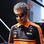Non puoi essere troppo gentile, devi combattere: Stella spiega il segreto sulla F1 2026 che Piastri ha finalmente capito. E sul vantaggio di Mercedes rivela...
