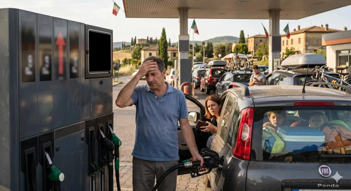 Eni, il price cap e i ritardi del Governo: la brillante mossa di marketing che svela sei mesi di speculazioni