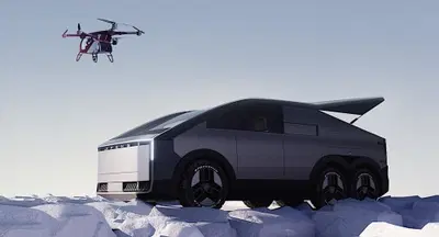 Dall’Austra all’Australia, le auto elettriche spiccano il volo. Cosa c'è dietro al nuovo boom globale degli Ev?