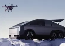 Dall’Austra all’Australia, le auto elettriche spiccano il volo. Cosa c'è dietro al nuovo boom globale degli Ev?