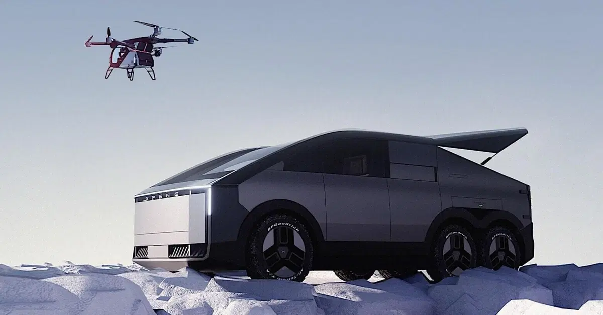 Dall’Austra all’Australia, le auto elettriche spiccano il volo. Cosa c'è dietro al nuovo boom globale degli Ev?