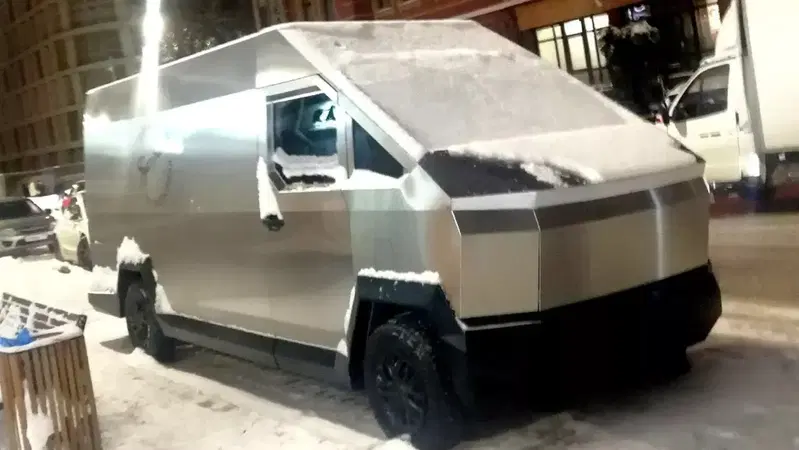 Le auto rubate, la Russia e la rivendita sul mercato nero: cosa c'è dietro l'epidemia di furti che sta sconvolgendo il Canada (e quali modelli rischiano di più)