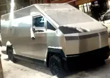 Le auto rubate, la Russia e la rivendita sul mercato nero: cosa c'è dietro l'epidemia di furti che sta sconvolgendo il Canada (e quali modelli rischiano di più)
