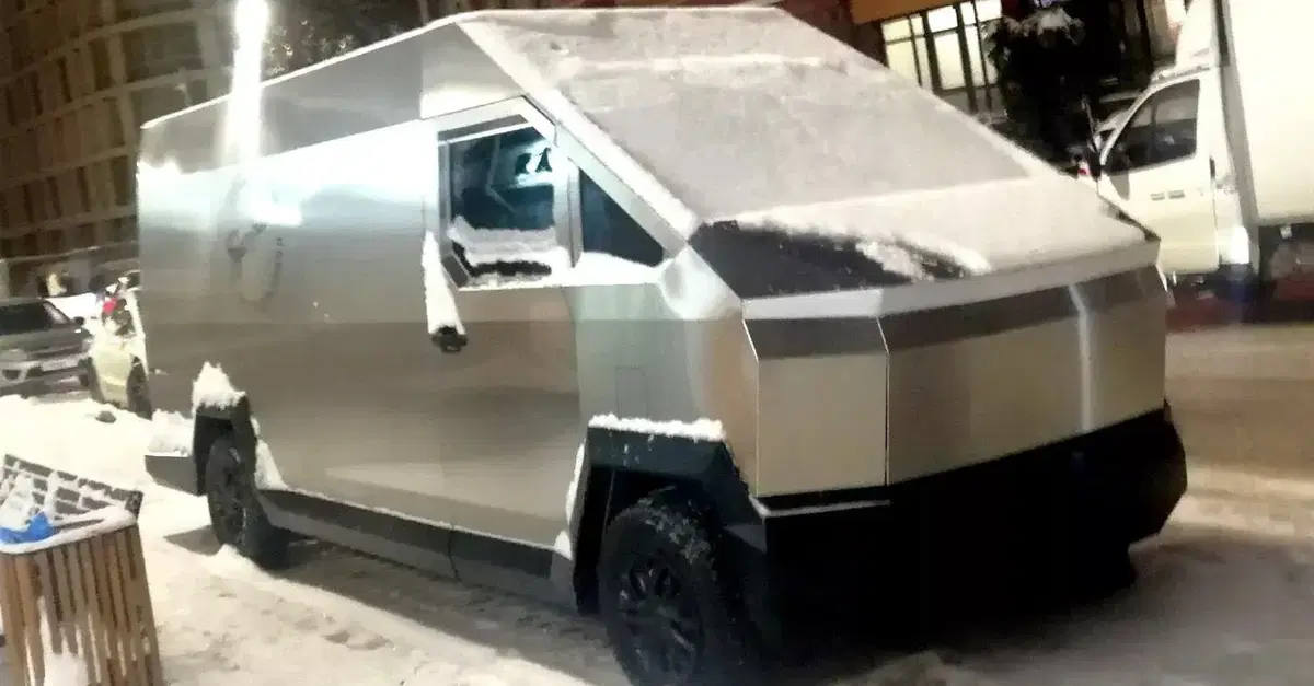 Le auto rubate, la Russia e la rivendita sul mercato nero: cosa c'è dietro l'epidemia di furti che sta sconvolgendo il Canada (e quali modelli rischiano di più)