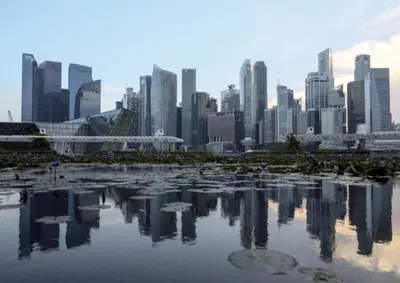 Modello Singapore: per sconfiggere il traffico auto che costano come case. Ecco i prezzi folli