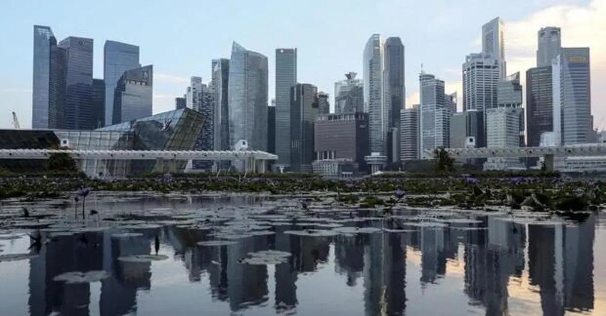 Modello Singapore: per sconfiggere il traffico auto che costano come case. Ecco i prezzi folli