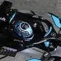 F1. Perché Russell ha battuto Verstappen a Baku: Mercedes perfetta, ma la nuova Red Bull era vicinissima