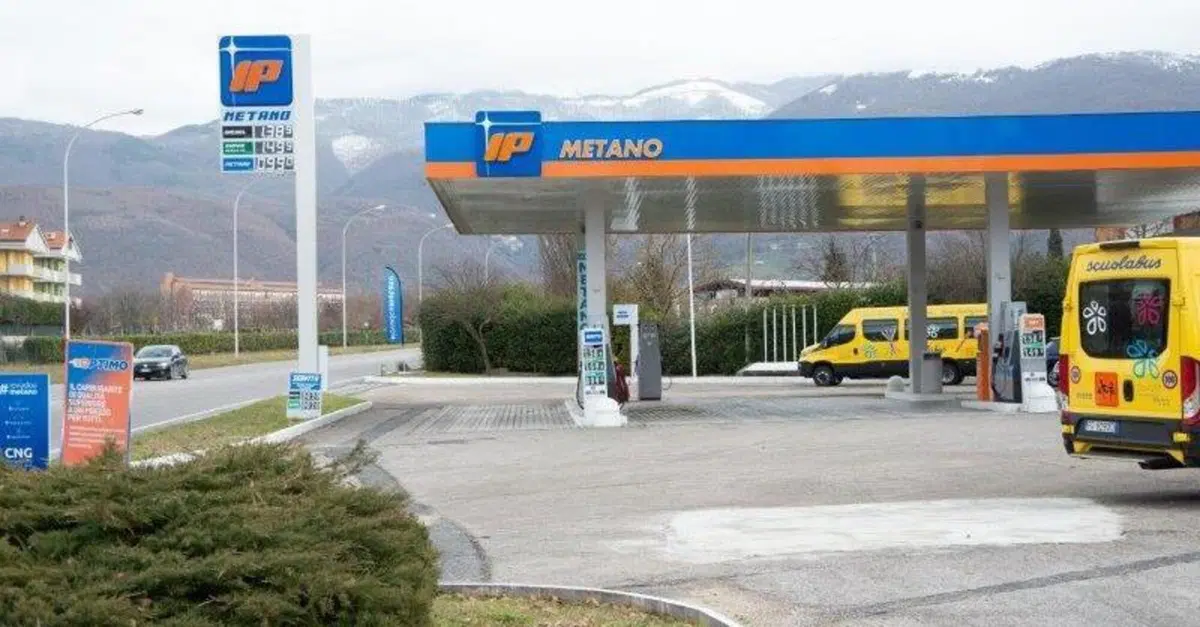 Benzina e diesel, dopo Eni arriva anche IP: ringraziati dal Governo dopo mesi di maxi-speculazioni