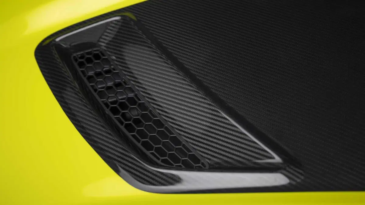 Lamborghini Urus 4.0 V8 phev SE Performante auto (11)
