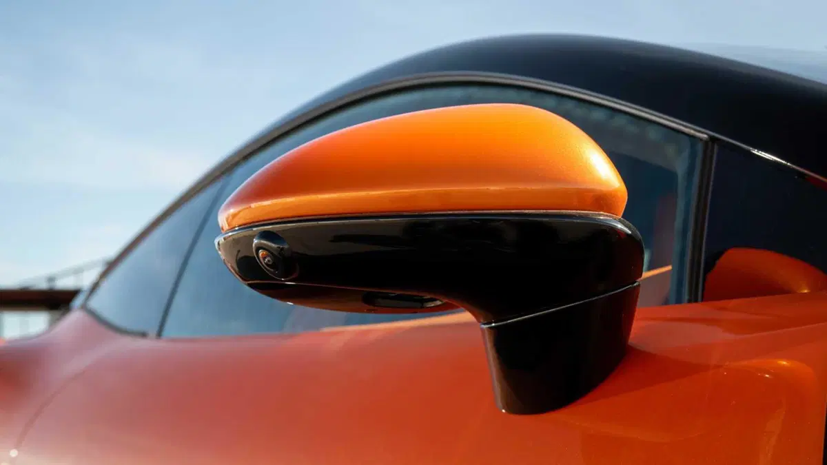 Denza Z Coupé Z Racing 76kWh (16)