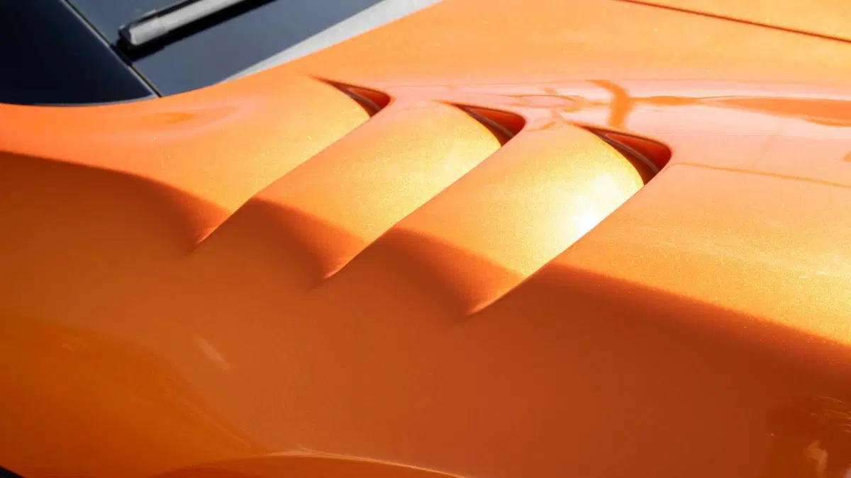 Denza Z Coupé Z Racing 76kWh (17)