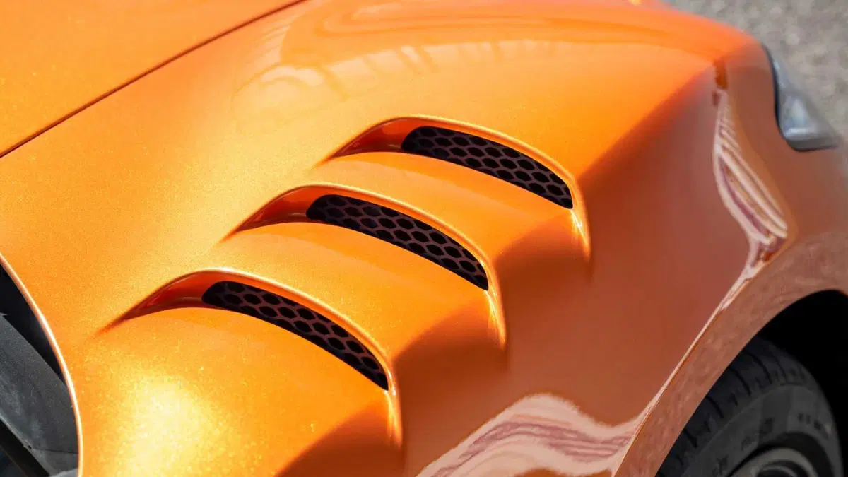 Denza Z Coupé Z Racing 76kWh (18)