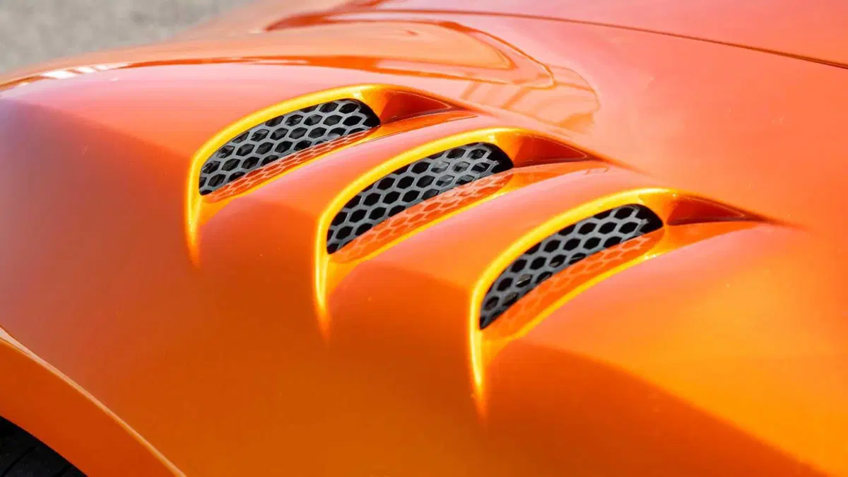 Denza Z Coupé Z Racing 76kWh (19)