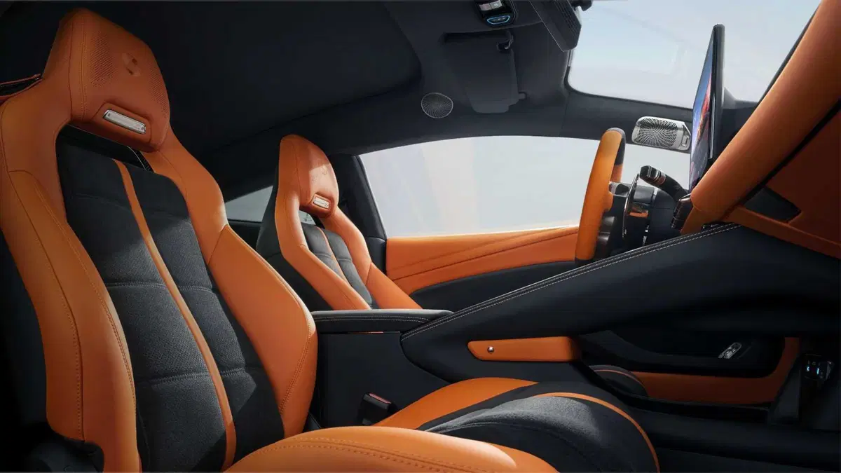 Denza Z Coupé Z Racing 76kWh (11)