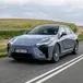 Lexus ES 300h AWD: la berlina che Akio Toyoda non avrebbe mai voluto noiosa [VIDEO]