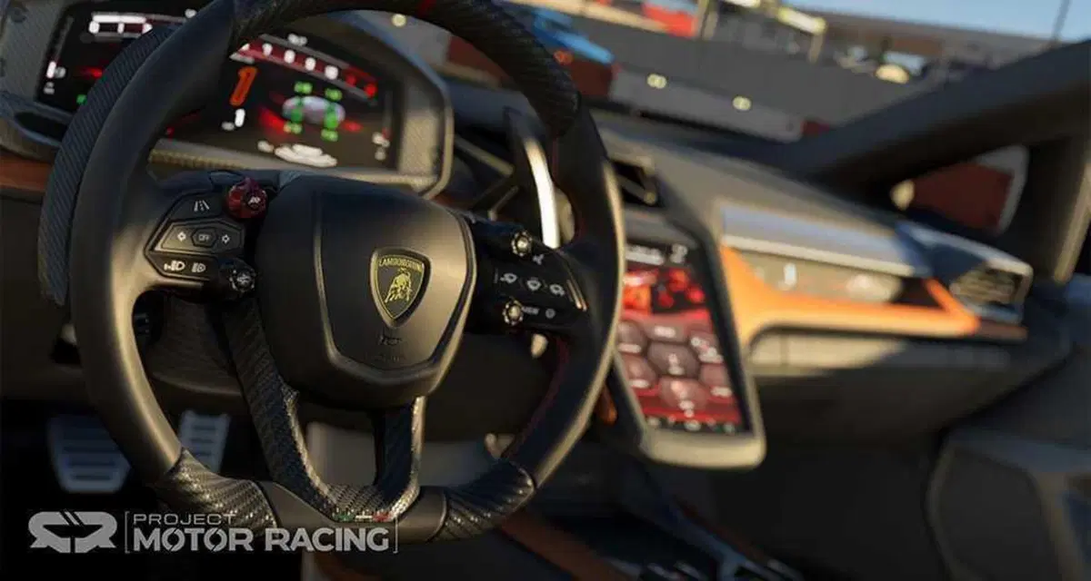 Assetto Corsa EVO 0.10 finalmente il freeroam, Logitech RS50 McLaren, Playseat Challenge F1 provato : simracing Weekly 28 settembre