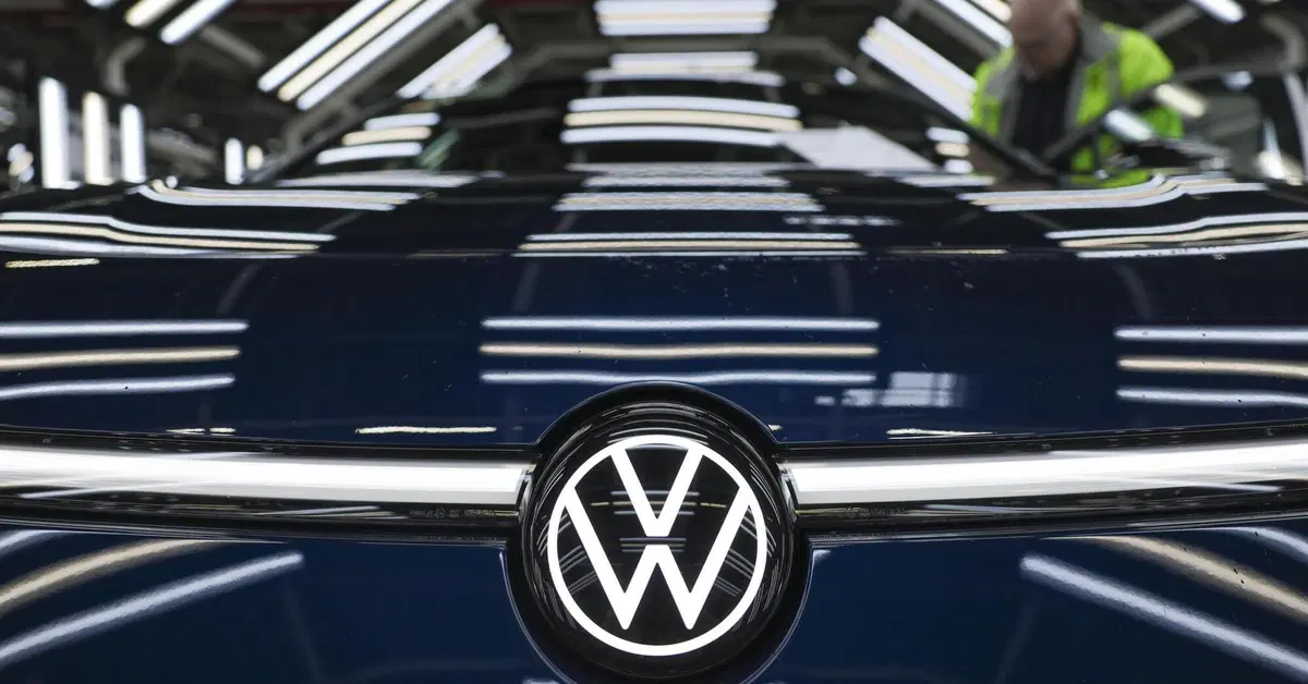 Volkswagen e Audi, richiamo per quasi 3 milioni di auto per un problema allo sterzo: ecco i modelli coinvolti 