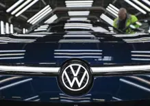 Volkswagen e Audi, richiamo per quasi 3 milioni di auto per un problema allo sterzo: ecco i modelli coinvolti 