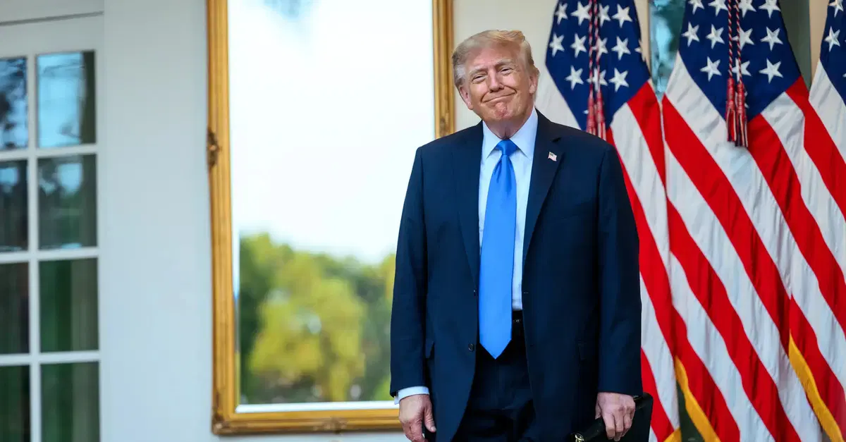 Standard CAFE, Trump abbassa l'asticella dei consumi auto USA: cosa cambia per Stellantis, Ford e GM