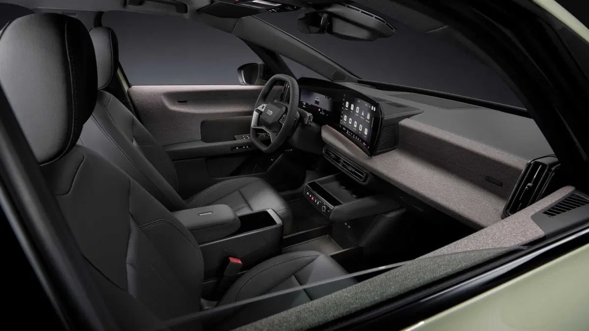 Audi A2 e-tron (2026-->>) (11)