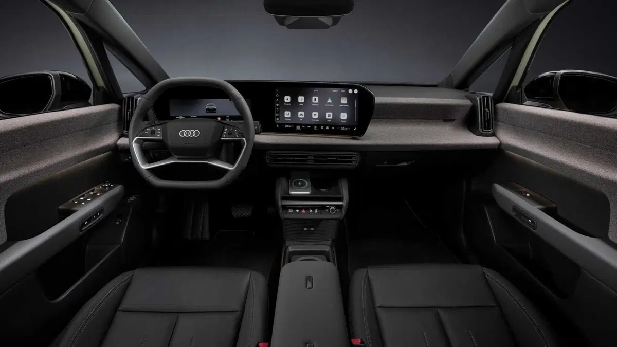 Audi A2 e-tron (2026-->>) (9)