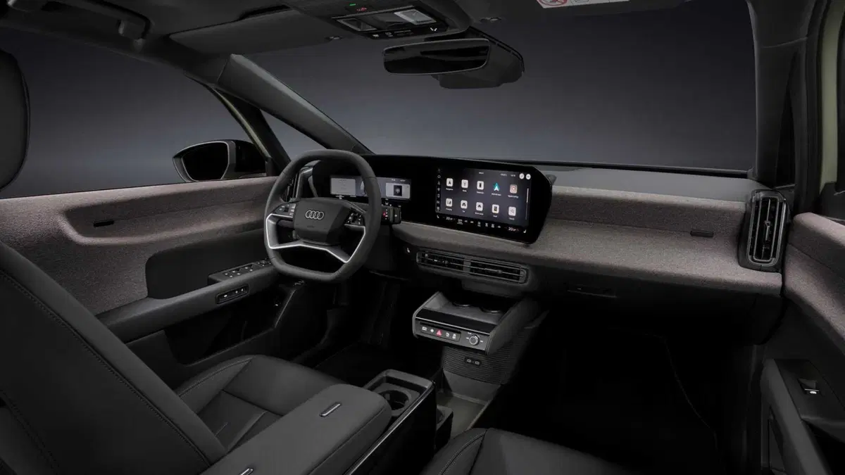 Audi A2 e-tron (2026-->>) (10)