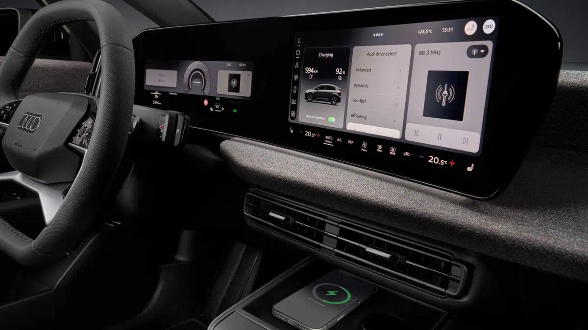 Audi A2 e-tron (2026-->>) (14)