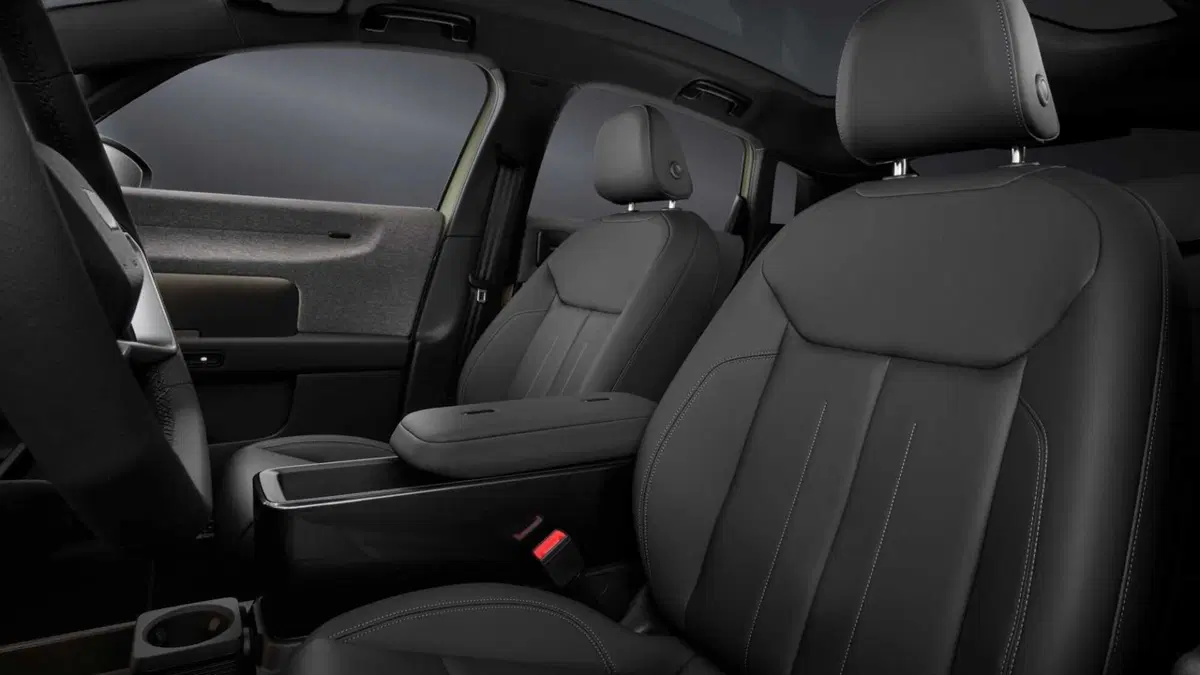 Audi A2 e-tron (2026-->>) (12)