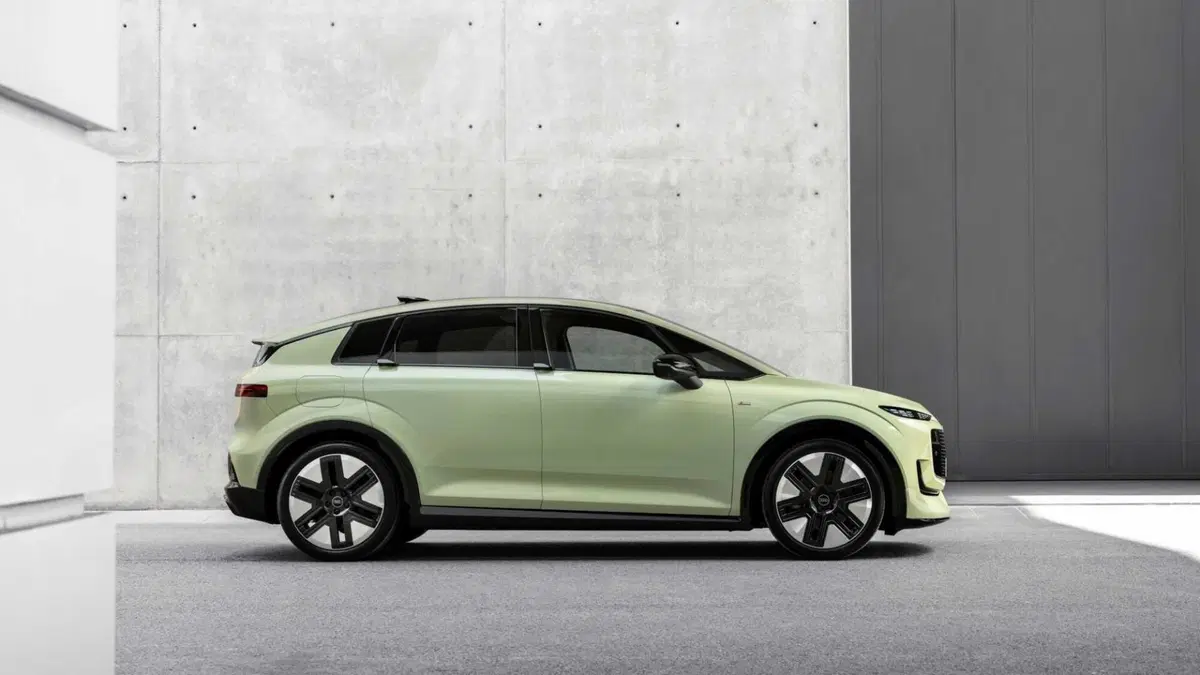 Audi A2 e-tron (2026-->>) (2)