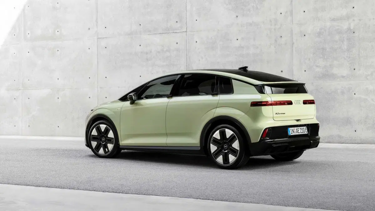 Audi A2 e-tron (2026-->>) (5)