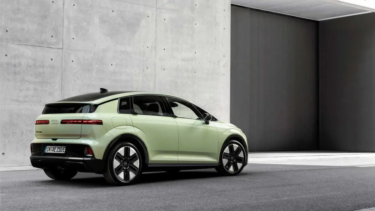 Audi A2 e-tron (2026-->>) (3)