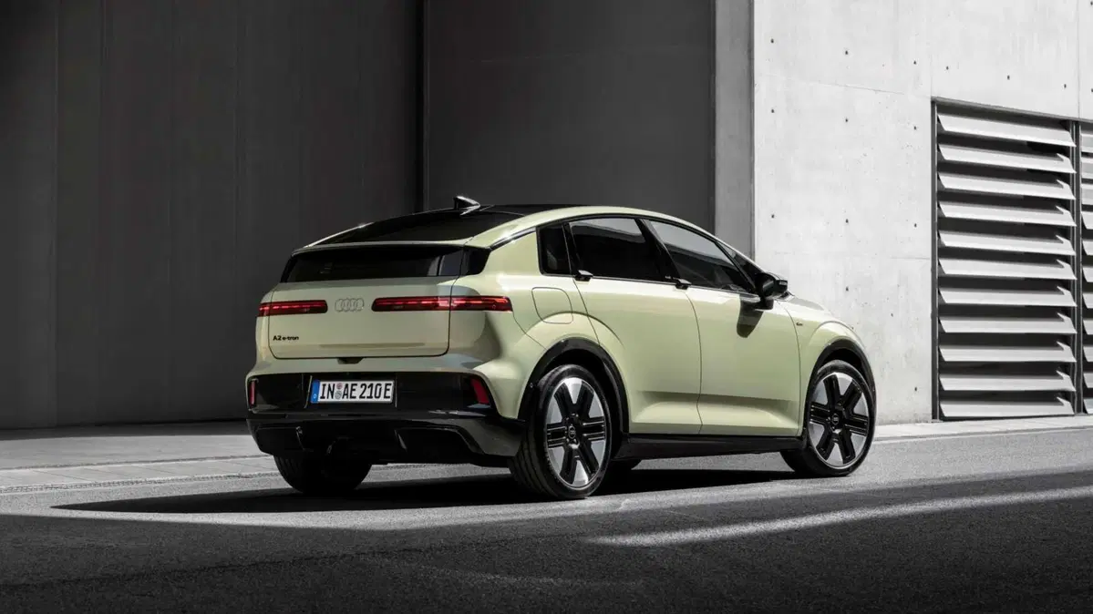 Audi A2 e-tron (2026-->>) (4)