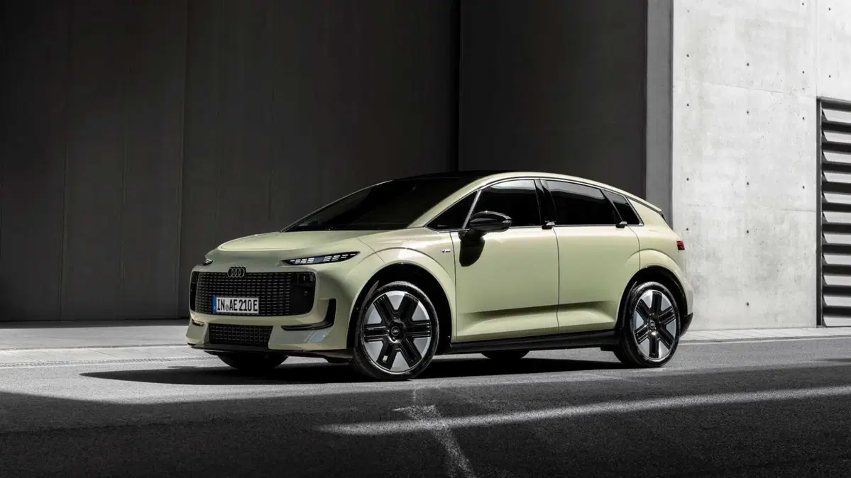 Audi A2 e-tron (2026-->>) (7)