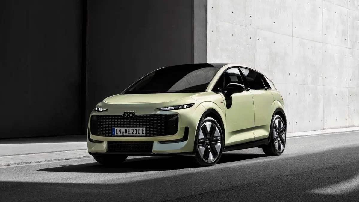 Audi A2 e-tron (2026-->>) (8)