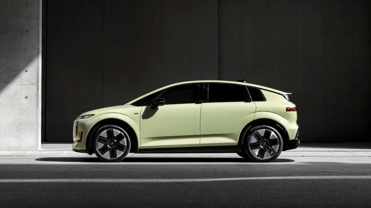Audi A2 e-tron (2026-->>) (6)