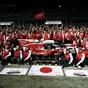 Gli ultimi due giri sono stati uno stress assurdo!: Hirakawa svela il capolavoro Toyota alla 6 Ore del Fuji
