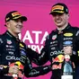 F1. Verstappen e Hadjar promossi, Colapinto bocciato: le pagelle del GP dell'Azerbaijan 2026