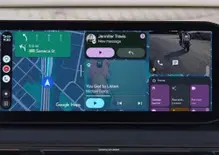 Android Auto, Gemini non controlla più Google Home: nuovo problema per l’assistente AI