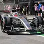 “Benvenuto V8, benvenuto sound migliore, benvenuto risparmio”: la F1 ha scelto il motore del futuro. Ma siamo in tempo?