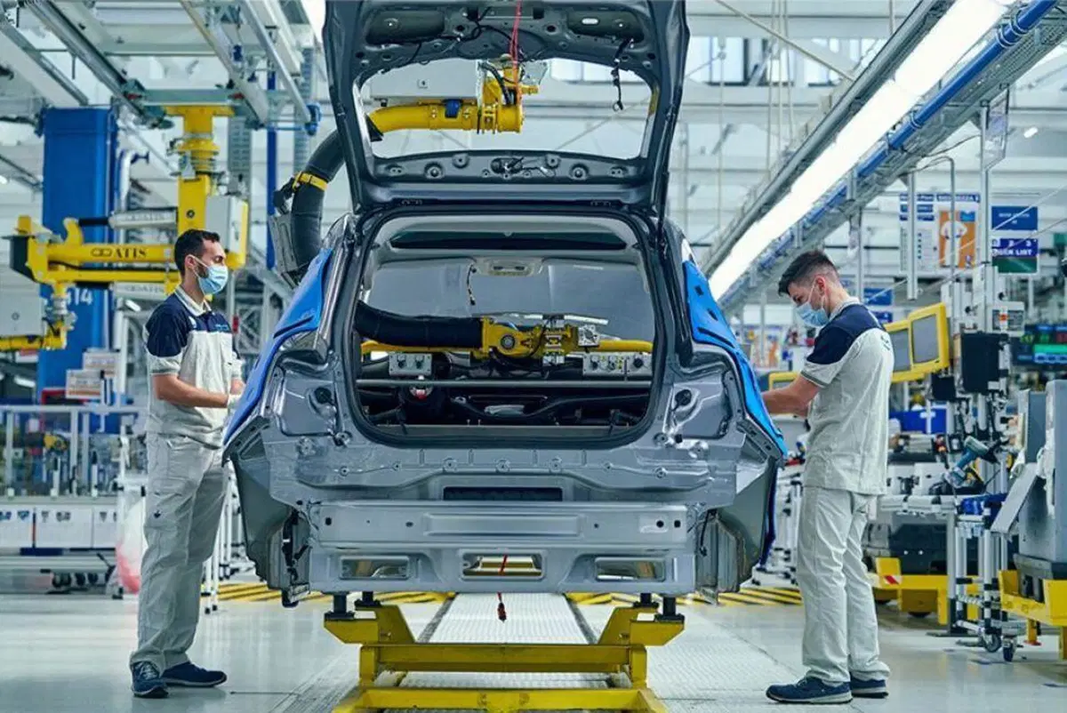 Automotive, sbloccati 631 milioni per la ricerca: la mappa dei nuovi fondi e il nodo della solidità finanziaria