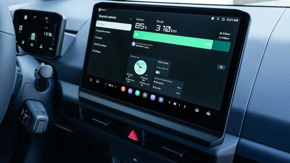 Kia PV5 (2025-->>) (15)