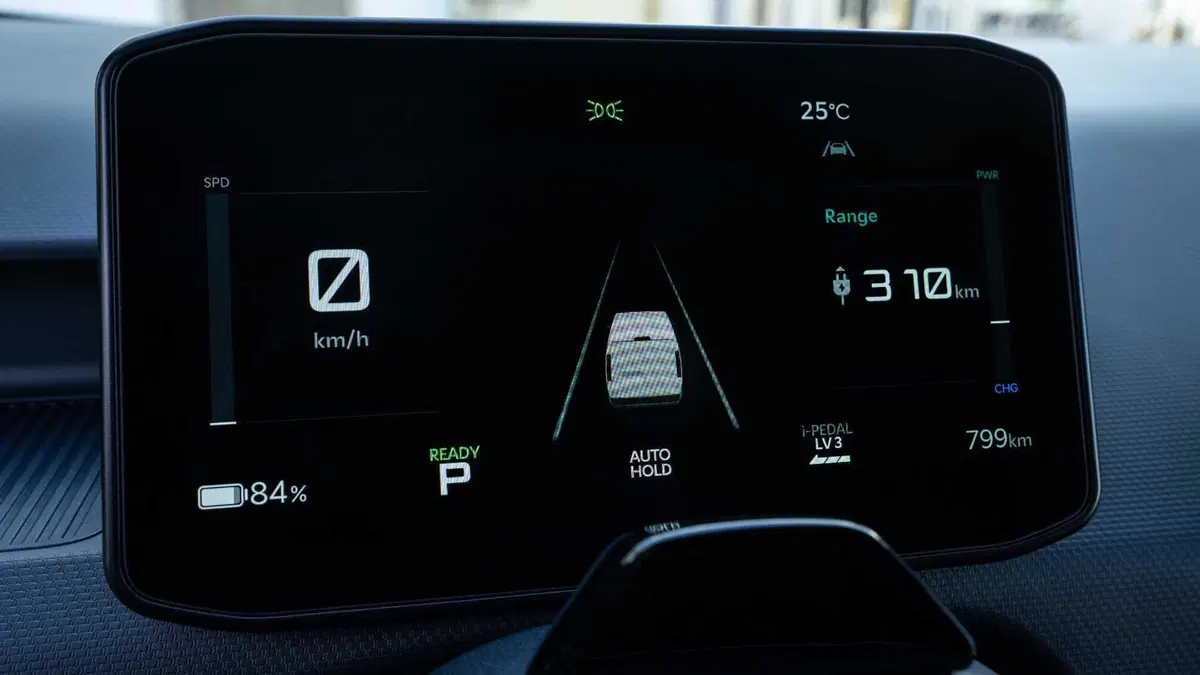 Kia PV5 (2025-->>) (20)